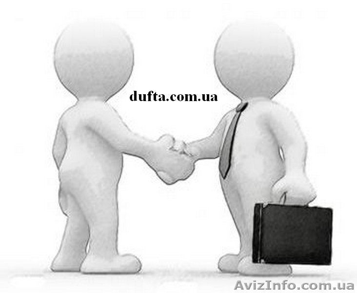 Представительство в Украине ТМ"Dufta"(Германия) ищет партнера - <ro>Изображение</ro><ru>Изображение</ru> #1, <ru>Объявление</ru> #1363003