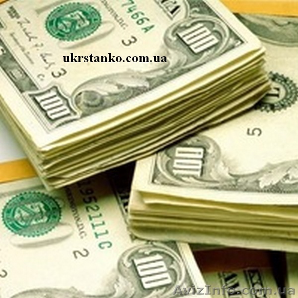 Покупаем станки или информацию о их продаже из "первых рук" - <ro>Изображение</ro><ru>Изображение</ru> #1, <ru>Объявление</ru> #1362216