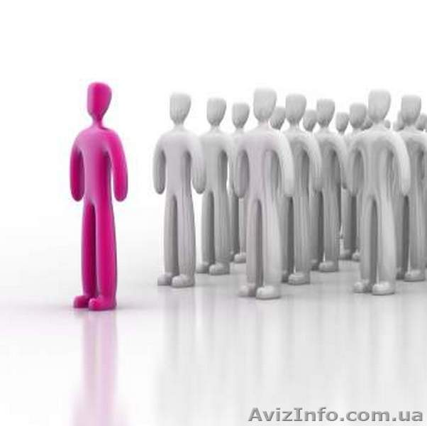 Адміністратор розважальних закладів - <ro>Изображение</ro><ru>Изображение</ru> #1, <ru>Объявление</ru> #1364277