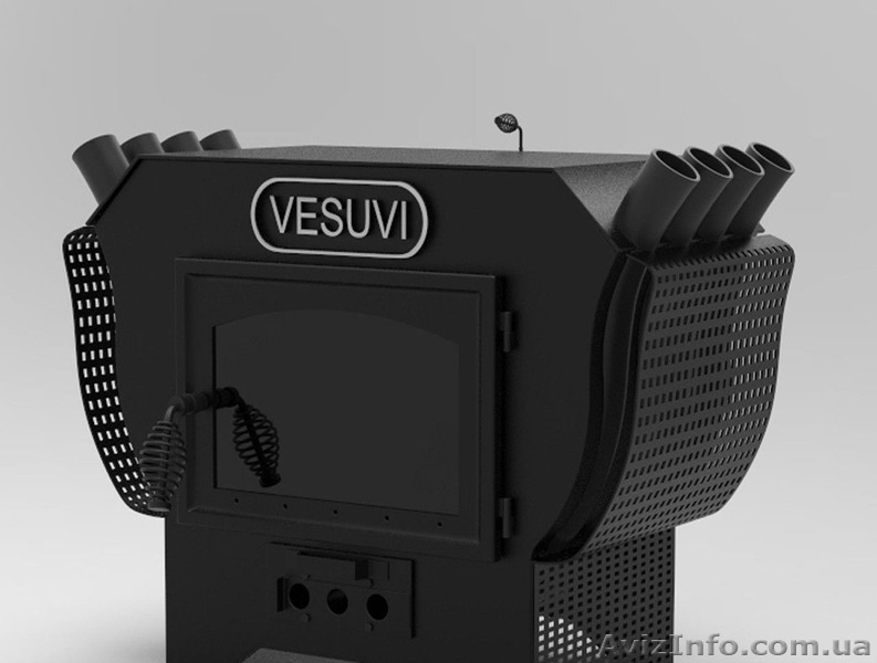 Печь Камин Булерьян - <ro>Изображение</ro><ru>Изображение</ru> #1, <ru>Объявление</ru> #1364962