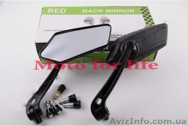 В наличии и под заказ запчасти на японскую, китайскую мото технику (Honda, Honda - <ro>Изображение</ro><ru>Изображение</ru> #1, <ru>Объявление</ru> #1363210