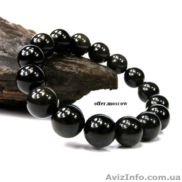 Нефритовый браслет Бяньши - <ro>Изображение</ro><ru>Изображение</ru> #1, <ru>Объявление</ru> #1366027