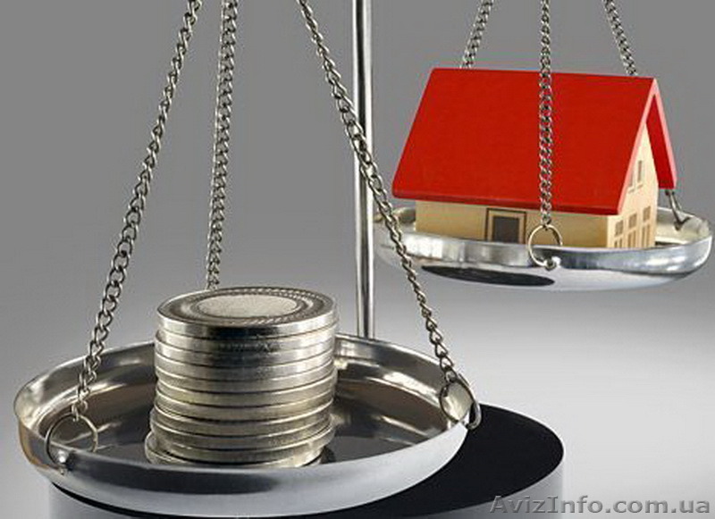 Экспертная оценка за 1 час стоимостью 200 грн., с возможностью доставки. - <ro>Изображение</ro><ru>Изображение</ru> #1, <ru>Объявление</ru> #1359503