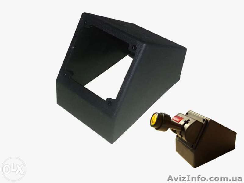 Суппорт пневматического джойстика - <ro>Изображение</ro><ru>Изображение</ru> #1, <ru>Объявление</ru> #1359958