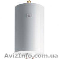 Бойлер Gorenje GBF150V9 - <ro>Изображение</ro><ru>Изображение</ru> #1, <ru>Объявление</ru> #1359385