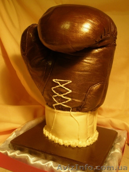 шоколадный бизнес ОБУЧЕНИЕ - <ro>Изображение</ro><ru>Изображение</ru> #1, <ru>Объявление</ru> #403724