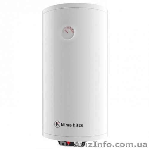 Водонагреватель Klima hitze ECO Dry EVD 80 44 20/2h MR - <ro>Изображение</ro><ru>Изображение</ru> #1, <ru>Объявление</ru> #1359387