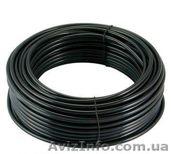 Пневмотрубка 8 мм ― 40м - <ro>Изображение</ro><ru>Изображение</ru> #1, <ru>Объявление</ru> #1360084