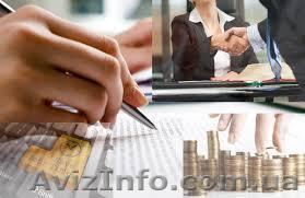 Регистрация в карантинной службе. Карантинный сертификат - <ro>Изображение</ro><ru>Изображение</ru> #1, <ru>Объявление</ru> #1355610