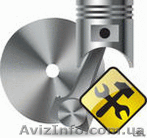 Нужен ремонт лодочного мотора? Мы знаем, как Вам помочь.  - <ro>Изображение</ro><ru>Изображение</ru> #1, <ru>Объявление</ru> #1364144