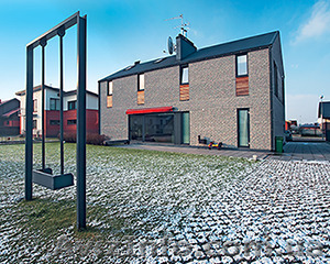 Дом по бартеру - Выгодно! - <ro>Изображение</ro><ru>Изображение</ru> #1, <ru>Объявление</ru> #1360161