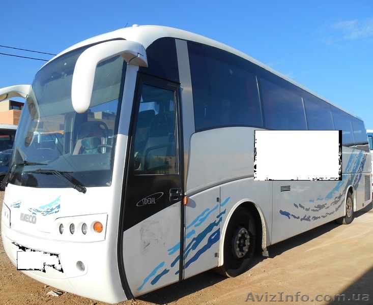 прадаются автобусы - <ro>Изображение</ro><ru>Изображение</ru> #1, <ru>Объявление</ru> #1360624