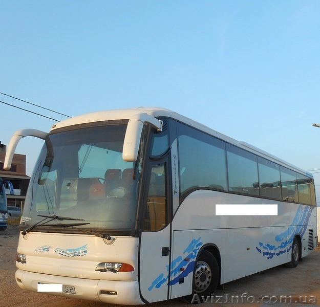  34 631 643 897 ирина - <ro>Изображение</ro><ru>Изображение</ru> #1, <ru>Объявление</ru> #1363589