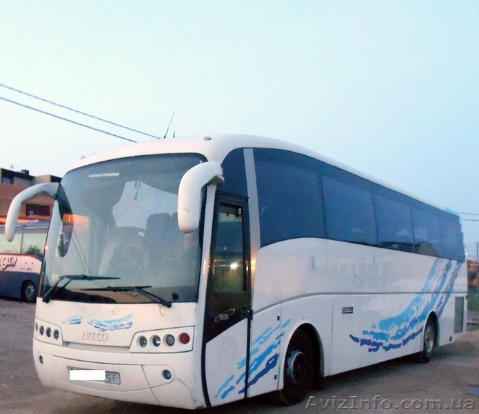 +34 631 643 897;ирина - <ro>Изображение</ro><ru>Изображение</ru> #1, <ru>Объявление</ru> #1363463