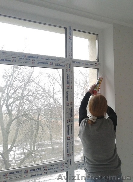 Заказать ремонт квартиры Киев  - <ro>Изображение</ro><ru>Изображение</ru> #1, <ru>Объявление</ru> #1357266