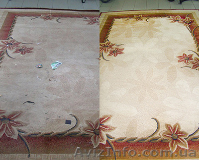 Клининг Киев цена недорого дешево. Клининговые услуги Киев - <ro>Изображение</ro><ru>Изображение</ru> #1, <ru>Объявление</ru> #1360742