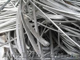 Куплю лом алюминия дорого Киев 067 403 25 09 - <ro>Изображение</ro><ru>Изображение</ru> #1, <ru>Объявление</ru> #1359306