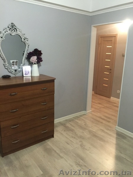 Установка межкомнатных дверей Троещина - <ro>Изображение</ro><ru>Изображение</ru> #1, <ru>Объявление</ru> #1364881