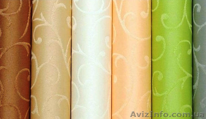 Клеить обои Киев, недорого  - <ro>Изображение</ro><ru>Изображение</ru> #1, <ru>Объявление</ru> #1356319