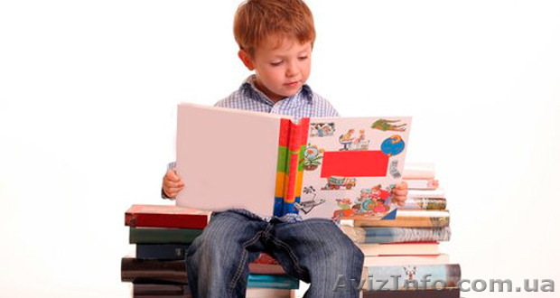 репетитор английского и украинского языков - <ro>Изображение</ro><ru>Изображение</ru> #1, <ru>Объявление</ru> #1355318