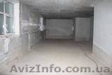СРОЧНО!Помещение под Киевом, квартира, коммерческое. Хорошая цена. Вишневое - <ro>Изображение</ro><ru>Изображение</ru> #1, <ru>Объявление</ru> #1361657
