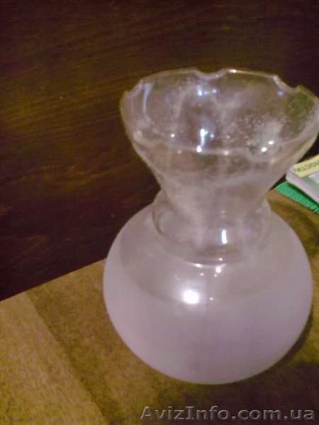 Куплю плафоны до люстры нимфа СССР - <ro>Изображение</ro><ru>Изображение</ru> #1, <ru>Объявление</ru> #1359441