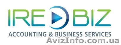 Бухгалтерские услуги и бизнес сервис на русском языке в Великобритании.  - <ro>Изображение</ro><ru>Изображение</ru> #1, <ru>Объявление</ru> #1360861