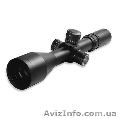 Продам оптику NightForce по лучшим ценам - <ro>Изображение</ro><ru>Изображение</ru> #1, <ru>Объявление</ru> #1363973