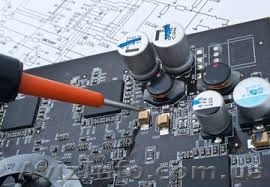 Ремонт телевизоров и мониторов в Киеве - <ro>Изображение</ro><ru>Изображение</ru> #1, <ru>Объявление</ru> #1361778