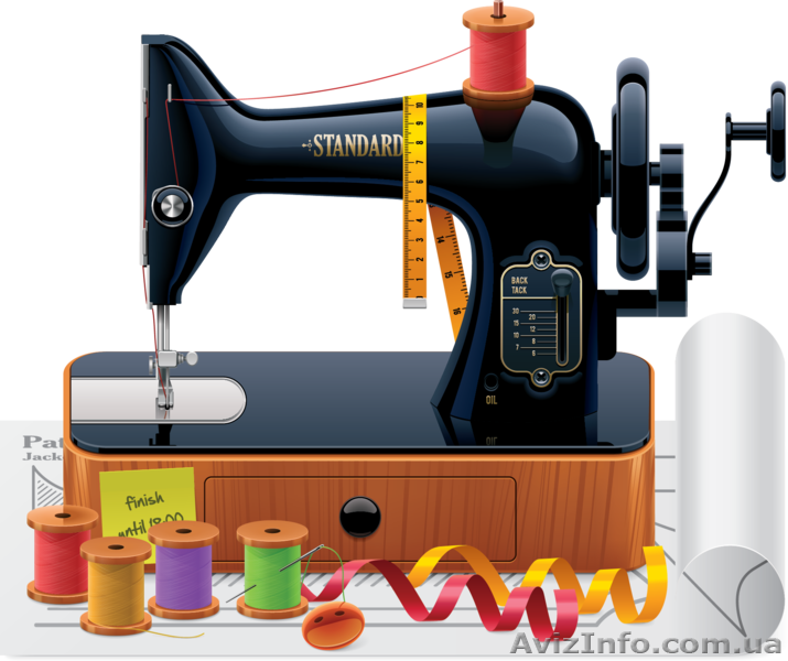  Ателье по ремонту одежды Виноградарь - <ro>Изображение</ro><ru>Изображение</ru> #1, <ru>Объявление</ru> #1360182