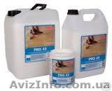 Лак Synteko Pro 20,45,90 (Синтеко Про)- 10 л - <ro>Изображение</ro><ru>Изображение</ru> #1, <ru>Объявление</ru> #1362254