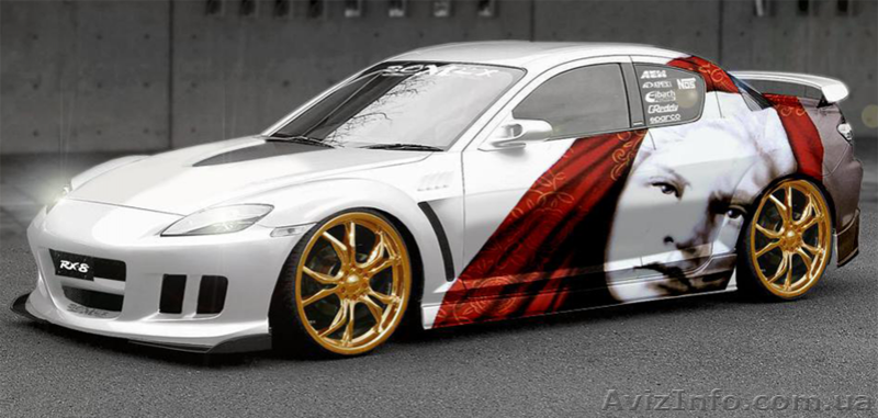 Автосервис PRO-MOTORS - <ro>Изображение</ro><ru>Изображение</ru> #1, <ru>Объявление</ru> #1356097