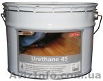 Лак Synteko Urethane 20,45,90 (Синтеко Уретан). 10л - <ro>Изображение</ro><ru>Изображение</ru> #1, <ru>Объявление</ru> #1362218