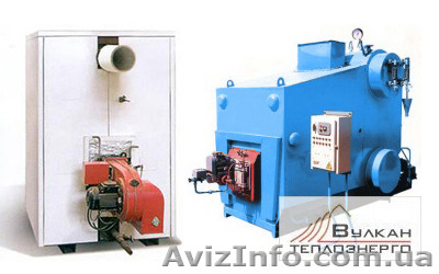 Паровой котел Е, ДКВР, ДЕ, КЕ - <ro>Изображение</ro><ru>Изображение</ru> #1, <ru>Объявление</ru> #1359282