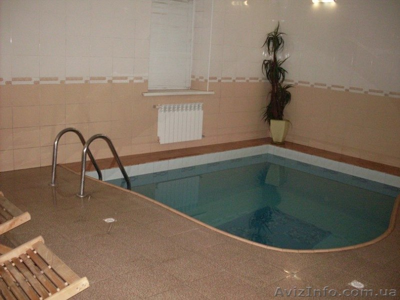 Лазня у садочку Працюємо цілодобово! - <ro>Изображение</ro><ru>Изображение</ru> #1, <ru>Объявление</ru> #1356835