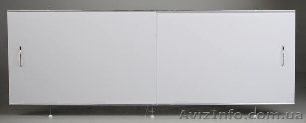 Экран под ванну 150,160,170,180*50 см и под заказ Элит от Odaprom - <ro>Изображение</ro><ru>Изображение</ru> #1, <ru>Объявление</ru> #1376231