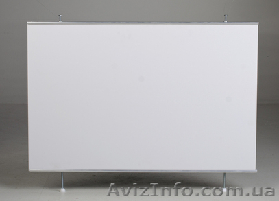 Экран под ванну торцевой 67,75 см, под заказ Элит напрямую от производителя Oda - <ro>Изображение</ro><ru>Изображение</ru> #1, <ru>Объявление</ru> #1376233