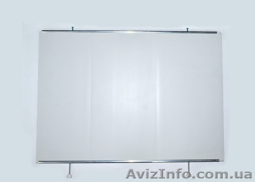 Экран под ванну торцевой 67, 75 см и под заказ Универсал напрямую от Odaprom - <ro>Изображение</ro><ru>Изображение</ru> #1, <ru>Объявление</ru> #1376232