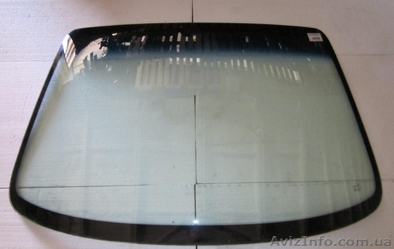 Cтекло лобовое Ланос Lanos - <ro>Изображение</ro><ru>Изображение</ru> #1, <ru>Объявление</ru> #1369574