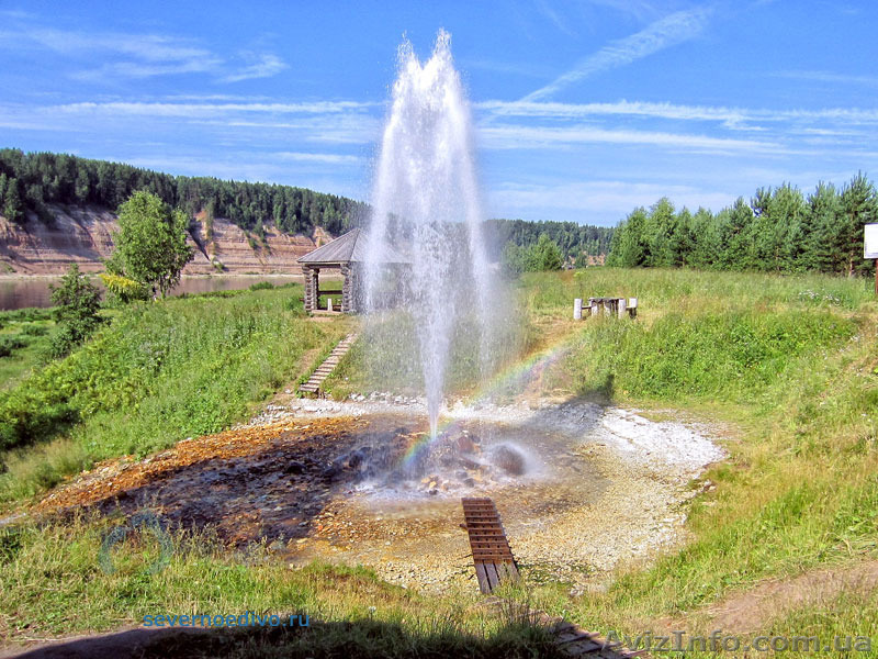 Бурение скважин на воду   с гарантией - <ro>Изображение</ro><ru>Изображение</ru> #1, <ru>Объявление</ru> #1378462