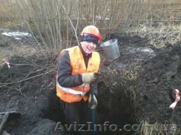 Услуги грузчика или разнорабочего- 0500505725 - <ro>Изображение</ro><ru>Изображение</ru> #1, <ru>Объявление</ru> #1373989