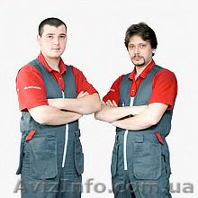 Услуги грузчиков Киев частные объявления- 0500505725 - <ro>Изображение</ro><ru>Изображение</ru> #1, <ru>Объявление</ru> #1376588