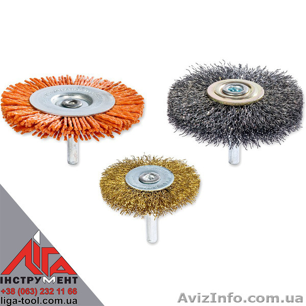 Расходные материалы "Лига Инструмент" - <ro>Изображение</ro><ru>Изображение</ru> #1, <ru>Объявление</ru> #1374074