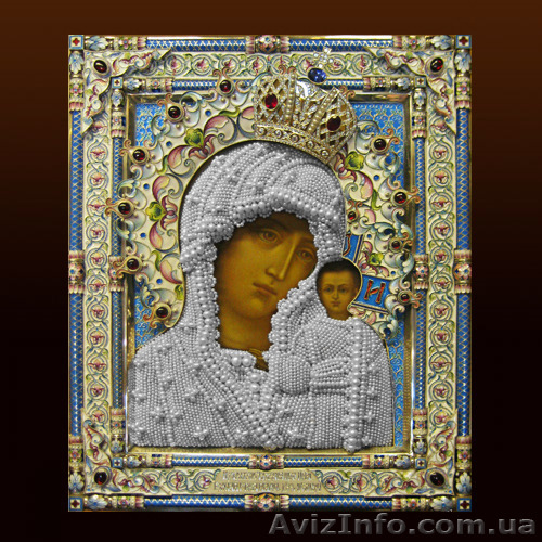Куплю иконы дорого куплю иконы продать иконы киев куплю икону икона киев - <ro>Изображение</ro><ru>Изображение</ru> #1, <ru>Объявление</ru> #1371208