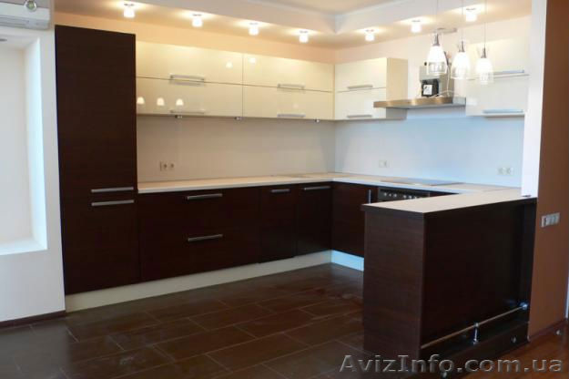 Изготовление мебели под индивидуальный заказ! - <ro>Изображение</ro><ru>Изображение</ru> #1, <ru>Объявление</ru> #1373615