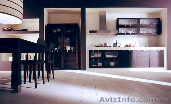 Производим мебельные комплектующие, фасады (МДФ, массив). - <ro>Изображение</ro><ru>Изображение</ru> #1, <ru>Объявление</ru> #1372427