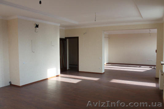 ЖК ”Диамант” бул. Т.Шевченко 27б. - <ro>Изображение</ro><ru>Изображение</ru> #1, <ru>Объявление</ru> #1374049