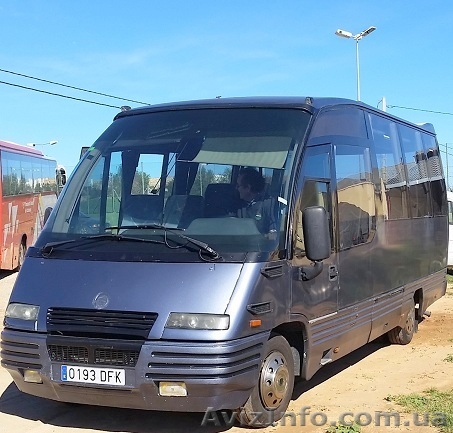  34 631 643 897:yrina - <ro>Изображение</ro><ru>Изображение</ru> #1, <ru>Объявление</ru> #1372644