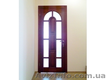 Двери межкомнатные недорого. - <ro>Изображение</ro><ru>Изображение</ru> #1, <ru>Объявление</ru> #1373984