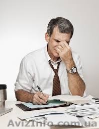 Ликвидация и банкротство. Абсолютно законно - <ro>Изображение</ro><ru>Изображение</ru> #1, <ru>Объявление</ru> #1369221